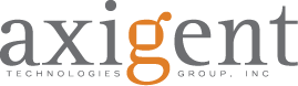Axigent Technologies