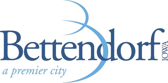 City of Bettendorf