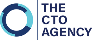 CTO Agency