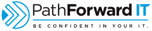 PathForward IT