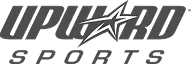 Upward Sports