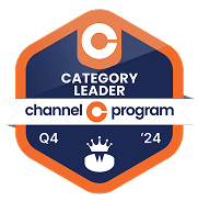Blumira multi-tenant MSP dashboard showing client security status