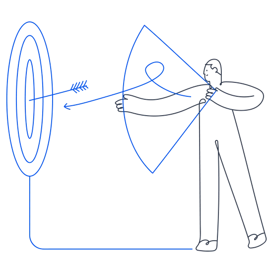 Blumira SIEM pricing plans